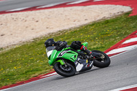 motorbikes;no-limits;peter-wileman-photography;portimao;portugal;trackday-digital-images